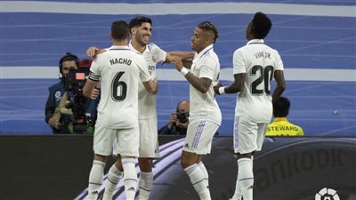 نجم ريال مدريد السابق يقترب من مزاملة ميسي في إنتر ميامي