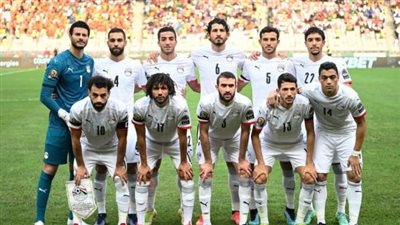 صفقة ضائعة.. نجم منتخب مصر يرفض العودة إلى الأهلي