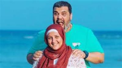 أحمد فتحي: 'زوجتى صبرت معى ١١ سنة فى شقة ٥٠ متر فى إمبابة وربنا كرمنا مع بعض'