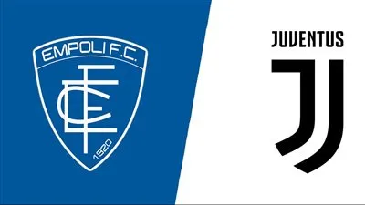 موعد وتردد القناة الناقلة لمباراة يوفنتوس وإمبولي اليوم في الدوري الإيطالي