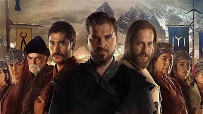 بعد تصدره التريند.. كل ما تريد معرفته عن عثمان129