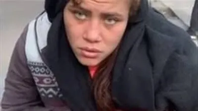 القصة الكاملة بشأن وفاة فتاة فيصل المشردة