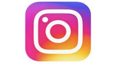 89 ألف مستخدم يعانون من توقف خدمات 