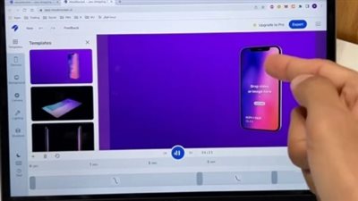 بعد العطل المفاجئ.. تعرف على خطوات استرجاع حساب إنستجرام 