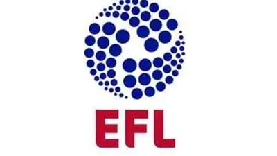 الهابطين إلى الدوري الإنجليزي الدرجة الأولى