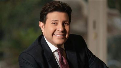  بعد تخطيها 100 ألف مشاهدة.. كلمات أغنية 