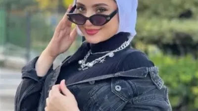 بعد تصدرها للتريند.. حقيقة نقل البلوجر سارة محمد إلي دار أيتام 