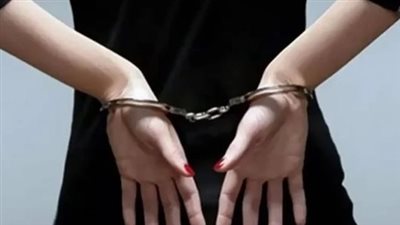 نصبت على 30 شخصا.. قرار من المحكمة بشأن مستريحة مصر القديمة