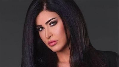 بعد تصدرها الترند... تعرف على أبرز أعمال الفنانة جومانا مراد