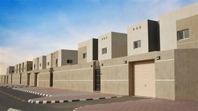 الدعم السكني متى ينزل شهر مايو 2023 وطريقة التسجيل عبر sakani.sa