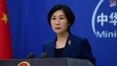 بعد عودة سوريا للجامعة العربية.. الصين: رياح المصالحة تهب نحو العالم العربي