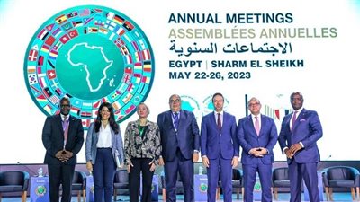 وزيرة التعاون الدولي: التمويل المناخي المتاح يمثل 14% فقط من الاحتياجات التمويلية على مستوى العالم 