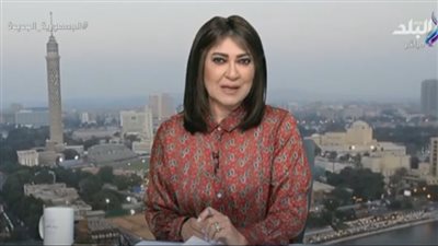 عزة مصطفى: ظهور أول حالتين إصابة بمتحور كورونا الجديد في مصر (فيديو)