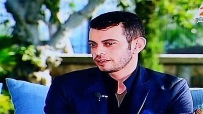 محمد أبو المكارم: قمة جدة تميزت بأجواء إيجابية وتفاؤل غير مسبوق