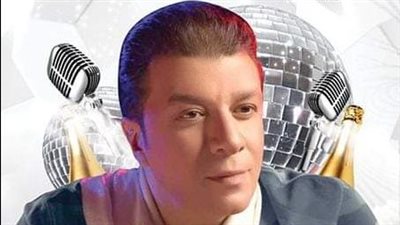 مصطفى كامل: زودت معاشات الموسيقيين 10% للمرة الثالثة في 7 أشهر