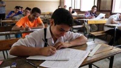 نتيجة الصف السادس الابتدائي.. استعلم الآن بالاسم أو رقم الجلوس محافظة الإسكندرية