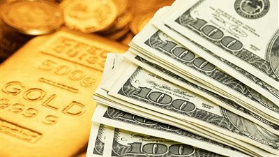 المعدن الأصفر وسط أزمة سقف الديون.. ما التالي بالنسبة لسعر الذهب؟