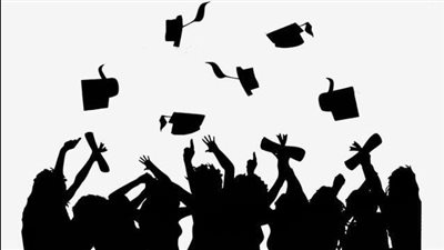 نتيجة الصف السادس الابتدائي الترم الثاني 2023 محافظة الجيزة