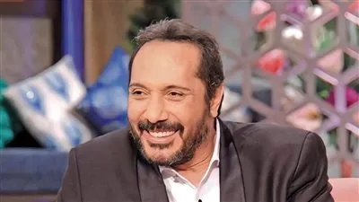 تعرف على تفاصيل حفل علي الحجار في ساقية الصاوي