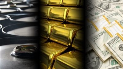 بعد التراجع الكبير.. استقرار أسعار الذهب عالميًا وسط ترقب بيانات الوظائف الأمريكية