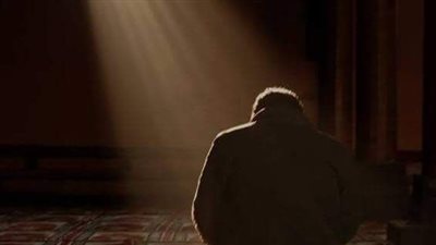 دعاء الأنبياء.. تعرف عليه وردده ترضي ربك ويستجاب دعائك