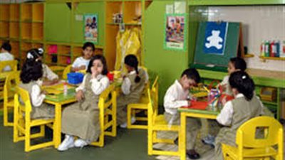 خطوة بخطوة.. تسجيل رياض الأطفال عبر نظام نور وحساب ولي الأمر