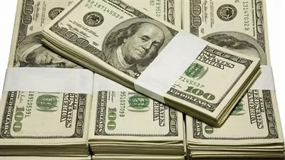 سعر الدولار اليوم الثلاثاء 23 مايو 2023 مع تحسن المؤشرات الاقتصادية