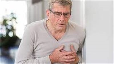 هذه الأطعمة تقي من النوبات القلبية والسكتات الدماغية 