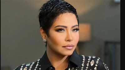 شيرين عبد الوهاب: أنا الوحيدة التي تستحق لقب 