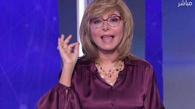 الحديدي: ثورة يوليو بداية الجمهورية الأولى.. وظلت علامة فارقة في تاريخ مصر