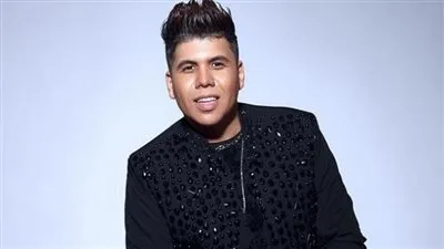 بتعاون مع صاحبة أغنية 