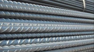 أسعار الحديد اليوم الثلاثاء 23 مايو 2023