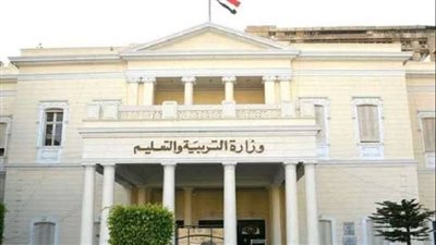 تحذير هام من 