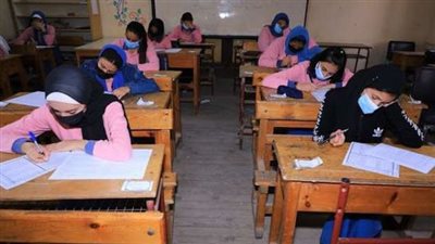 نتيجة الصف السادس الابتدائي.. رابط سريع الآن بـ الاسم أو رقم الجلوس محافظة القاهرة