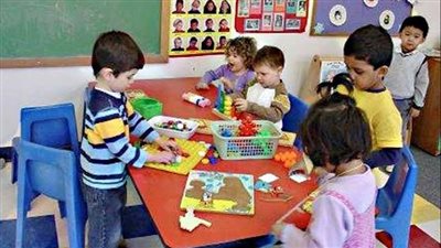 الثلاثاء القادم آخر يوم لتلقى طلبات التحويل الإلكتروني والاستثناءات للطلاب بالجيزة