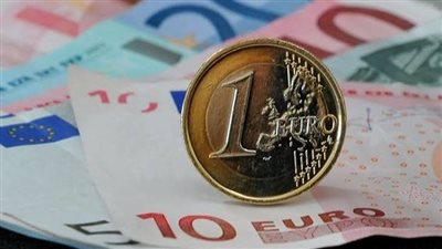 ارتفاع طفيف.. سعر اليورو أمام الجنيه المصري اليوم الثلاثاء