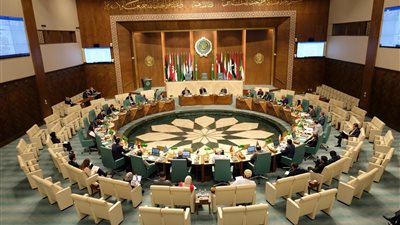 تحرك عاجل.. قرارات الجامعة العربية بعد أحداث مخيم جنين (فيديو)