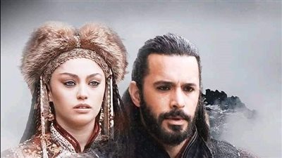 تعرف على موعد عرض مسلسل الب رسلان 2