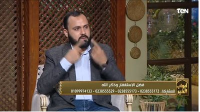 هل يقع الطلاق بلفظ 