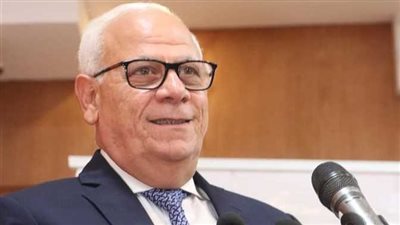 بنسبة 84.3%.. محافظ بورسعيد يعتمد نتيجة الشهادة الإعدادية