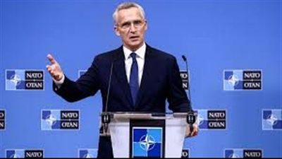 الناتو يلمح لانضمام السويد قبل قمة فيلنيوس في يوليو