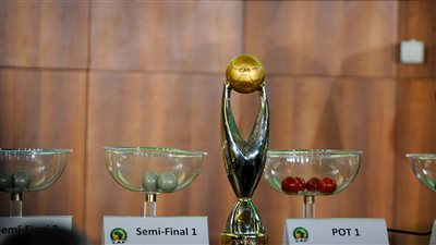 الأهلي والوداد المغربي.. كواليس لقاء الحسم الناري في نهائي دوري أبطال أفريقيا.. موعد المباراة والقنوات الناقلة