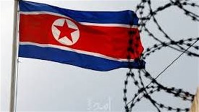 عاجل.. كوريا الشمالية تطلق مقذوفا اسمته 