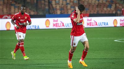 حقيقة رحيل نجم الأهلي في سوق الانتقالات الصيفية