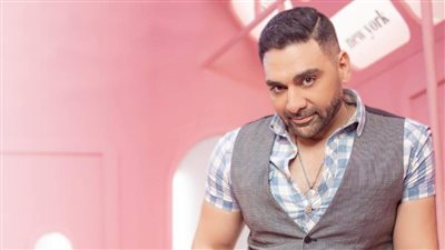 أكمل رسلان يفجر مفاجأة بشأن شيرين عبد الوهاب: 