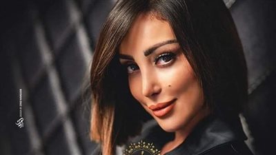 رد صادم من بسمة بوسيل بعد زواج هالة عمر.. فهل كانت الأخيرة السبب في انفصالها عن تامر حسني؟