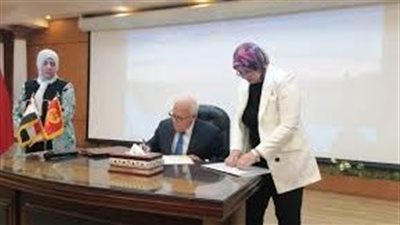 الآن.. ظـهـرت رابط نتيجة الشهادة الإعدادية 2023 محافظة بورسعيد نسبة النجاح 84%.. نتيجة الصف الثالث الاعدادي بورسعيد