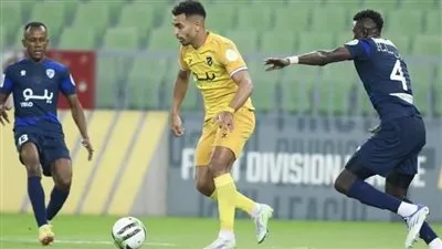 موقف أوباما من العودة إلى الزمالك