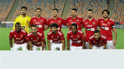 نجم الأهلي السابق يكشف سر عودة ديانج إلى مستواه.. ويوجه نصيحة إلى الجناح الطائر