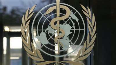 منظمة الصحة العالمية تقرر صرف مليوني دولار من صندوقها للطوارئ لدعم عمليات الإغاثة في ليبيا